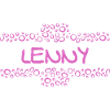 Lenny