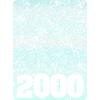 Number 2000