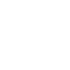 Profession Podologue