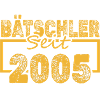 Bachelor 2005