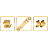 Cadeau pour Benito