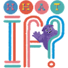 IF: What If?