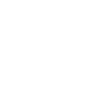 1978