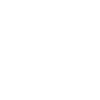 Nikolai