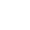 First name Darius