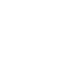 Célibataire Nikan
