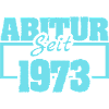 1973