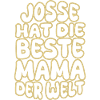 Josse as a saying