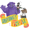 IF: Anything's Possible