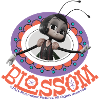 IF: Blossom