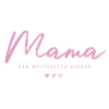 Maman