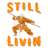 Kung Fu