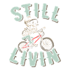 Bmx Bmx Biker
