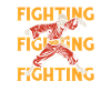 Kung Fu