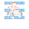 Quad
