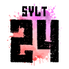 Sylt 24 Jersey 2024 Multicoloured