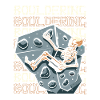 Bouldern Bouldering