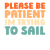 Sailing, Sailing, Sailboat, Navigation