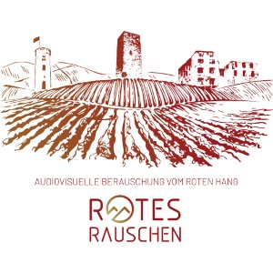 Roter Hang Edition – Red