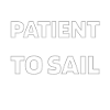 Sailing, Sailing, Sailboat, Navigation