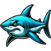Shark