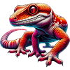 Gecko