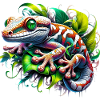 Gecko