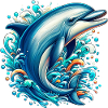Dolphin