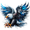 Aigle