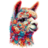 Alpaca