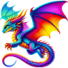 Drache