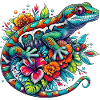 Gecko