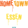 Home Town Essen 2
