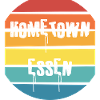 Home Town Essen