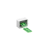 Inflation