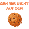 Keks
