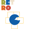 Retro-De