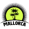 Majorca