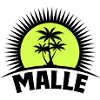 Malle