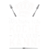 Cook Chef