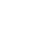 Loading whatever