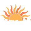 Sunset Yuma Arizona Experience