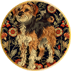 Hund I