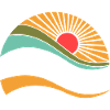 Sunset Yuma Arizona Experience