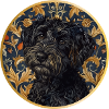 Hund IV