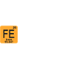 Fe Man Marathon Science Funny