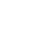 Movie-Magic