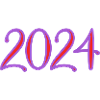 2024