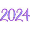 2024. YEAR