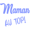 MAMAN